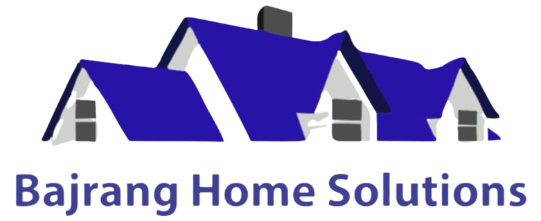 Bajrang Home Solutions