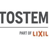 tostem